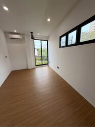 Opera Estate (D15), Terrace #629340831
